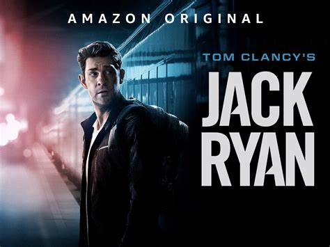 tom clancy's jack ryan s01e03 vodrip|Tom Clancy's Jack Ryan .